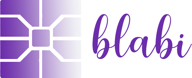 Blabi Websites